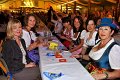 Oktfest2012   155